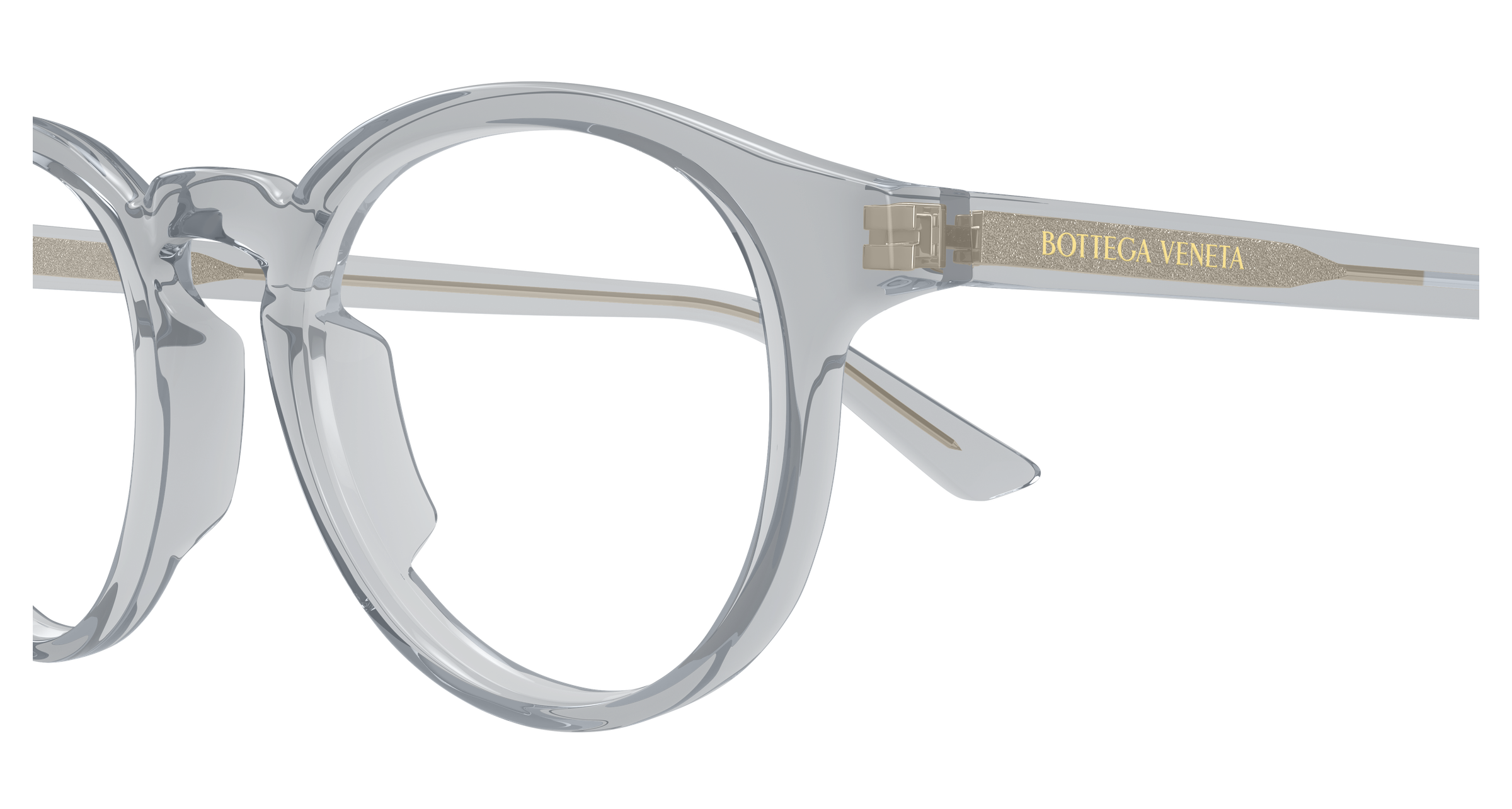 Bottega Veneta BV1420O 005 50