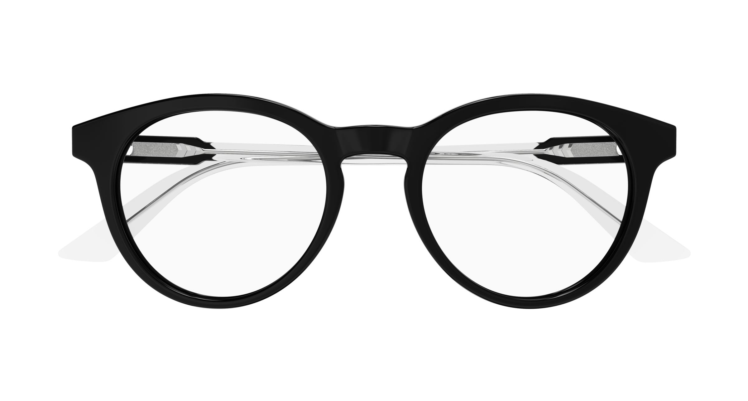 GUCCI GG1822O 003 50