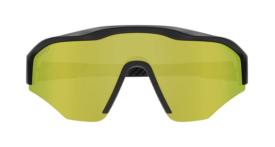 GUCCI GG2017S 001 99