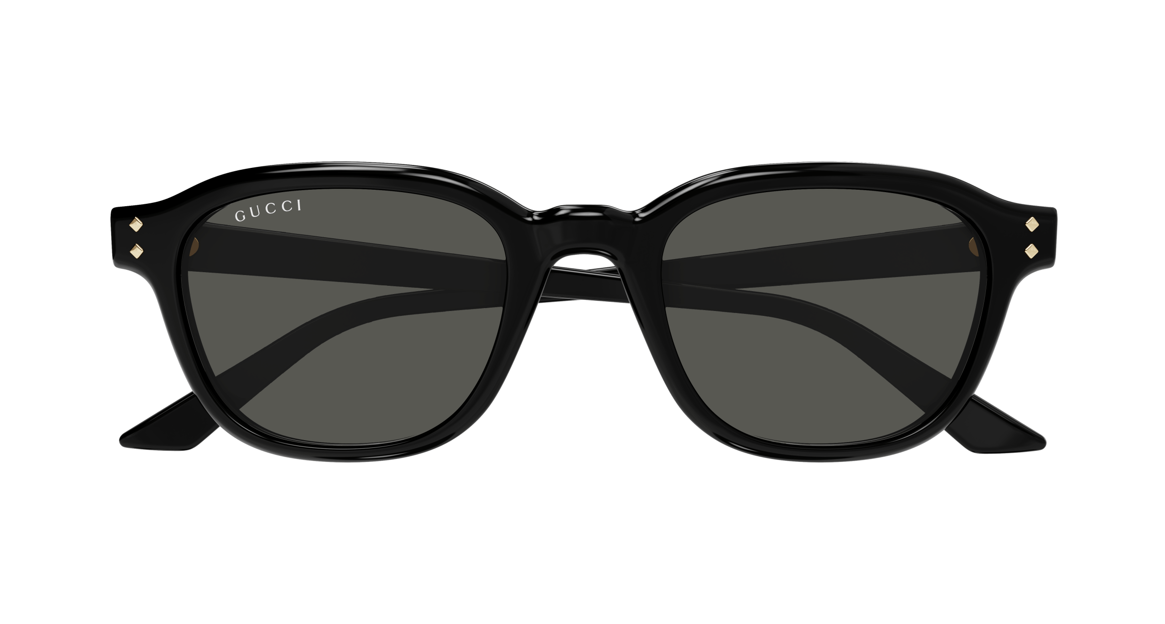 GUCCI GG1892S 001 50