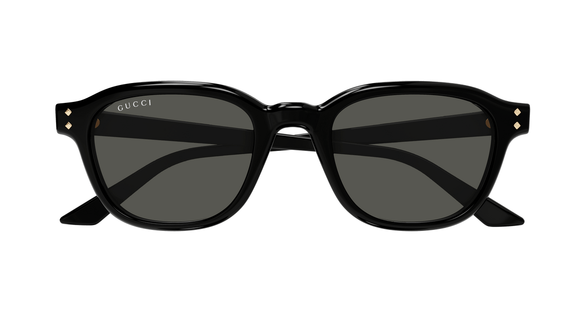 GUCCI GG1892S 001 50