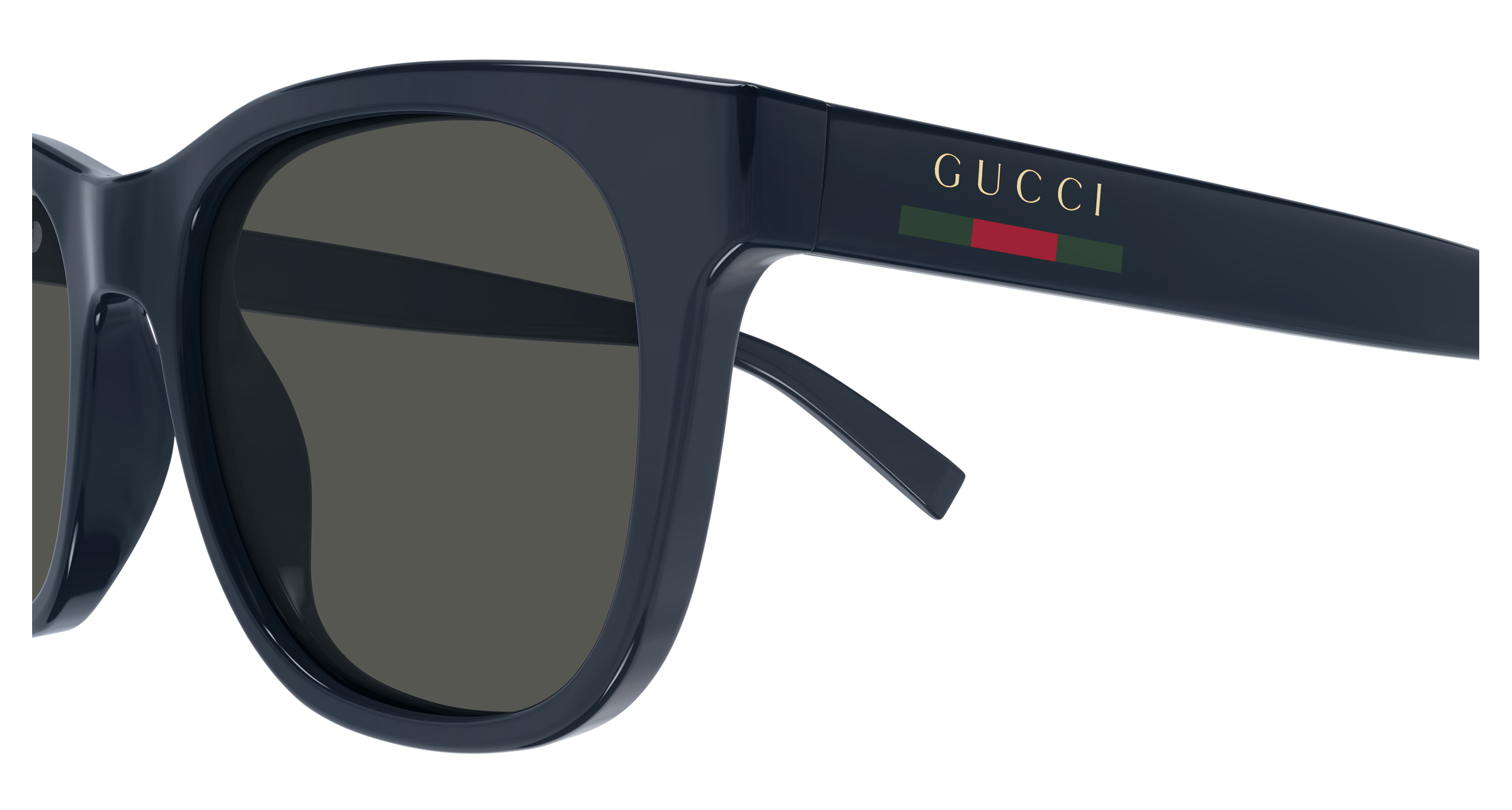 GUCCI GG1985S 005 54