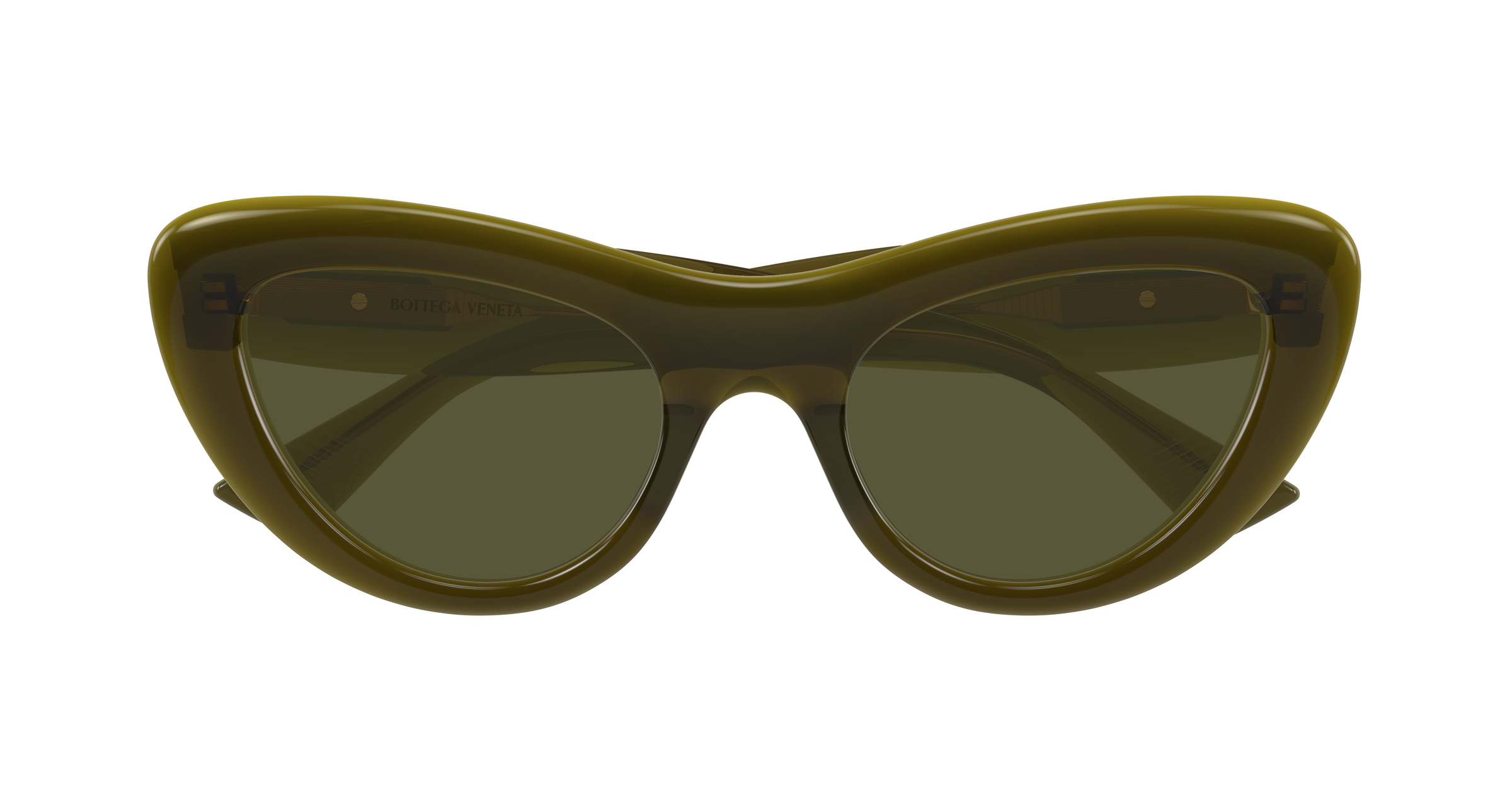 Bottega Veneta BV1282S 005 53