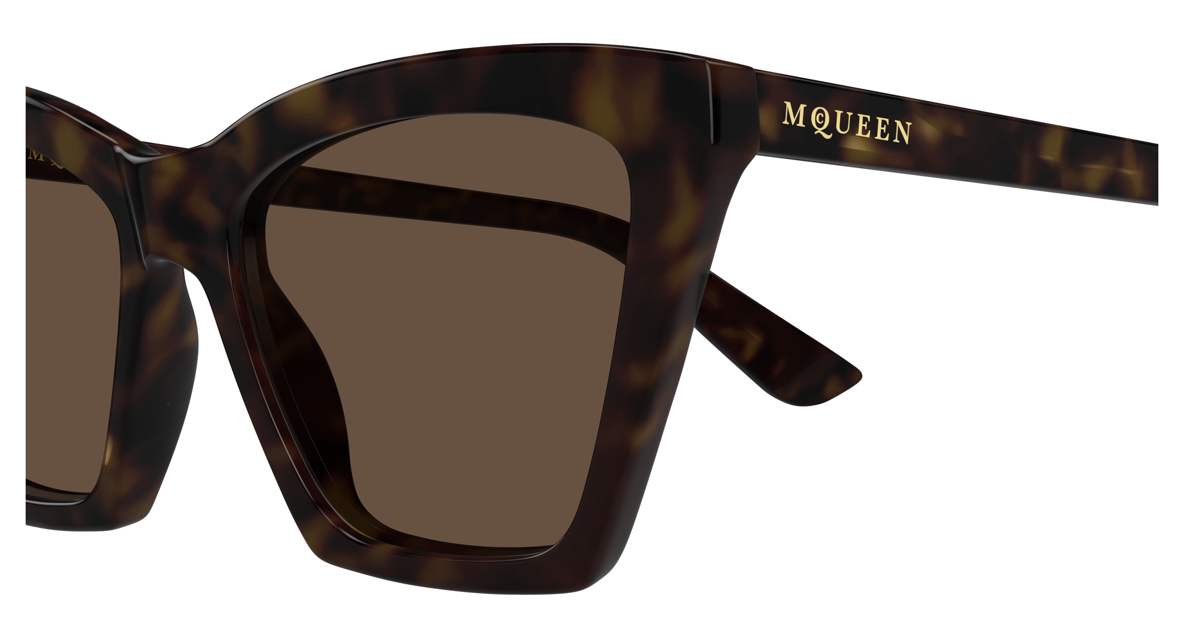 ALEXANDER MCQUEEN AM0536S 002 54