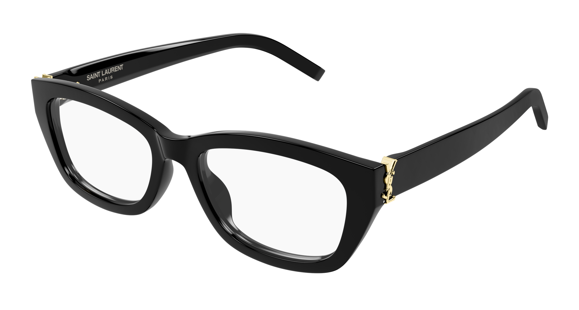 SAINT LAURENT SL M153 OPT 001 55