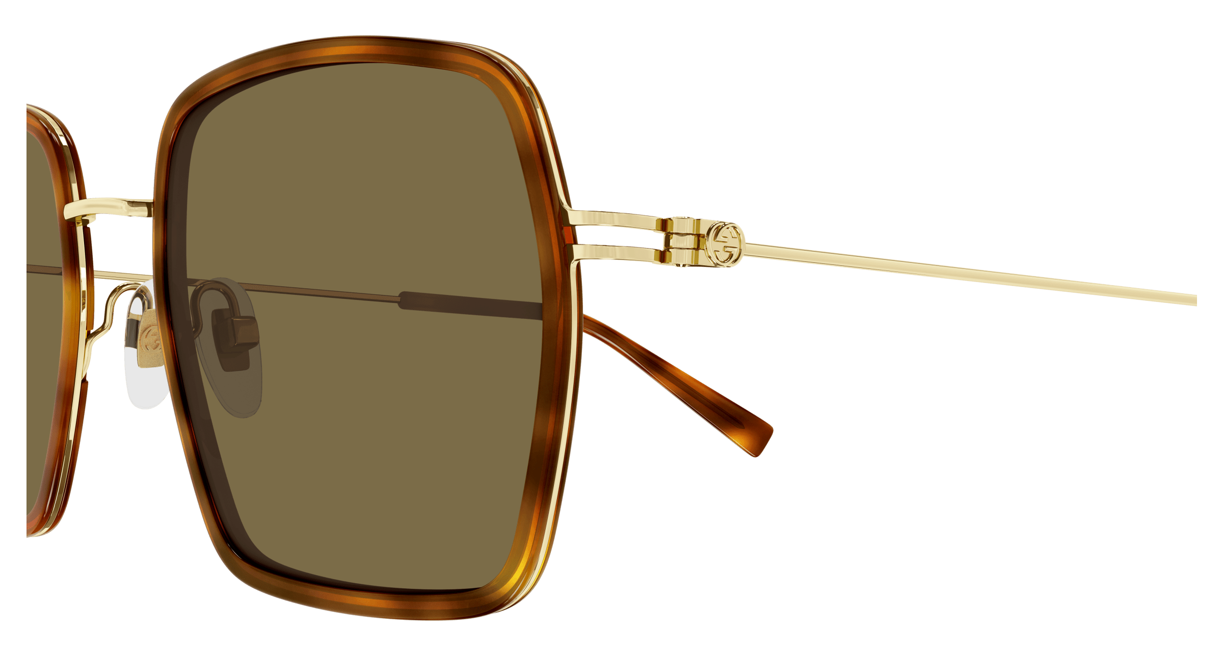 GUCCI GG1848S 002 52