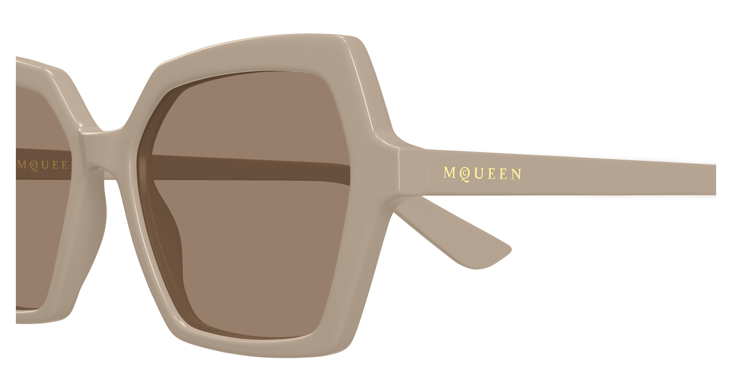 ALEXANDER MCQUEEN AM0537S 003 54