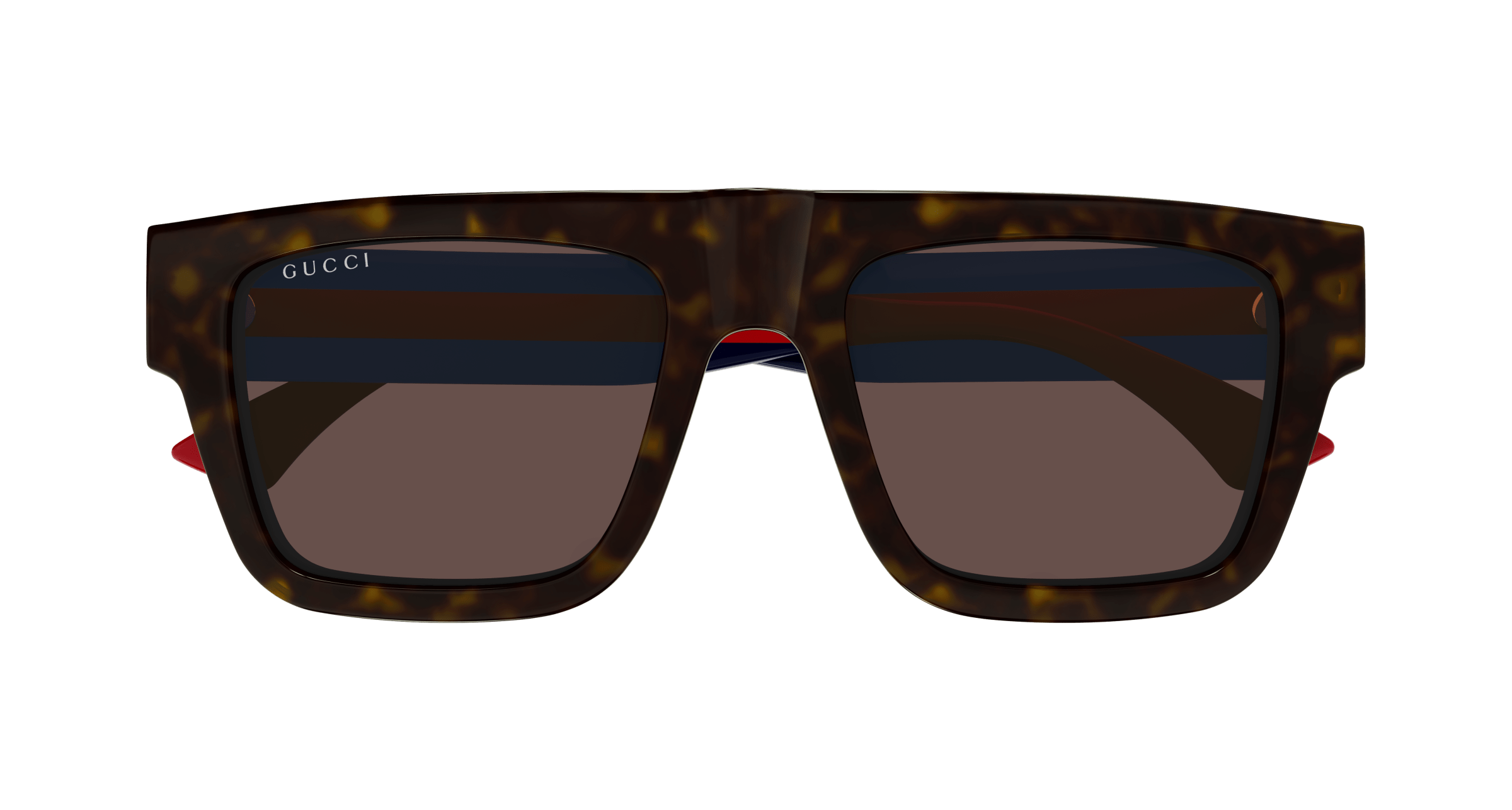 GUCCI GG1868S 002 53