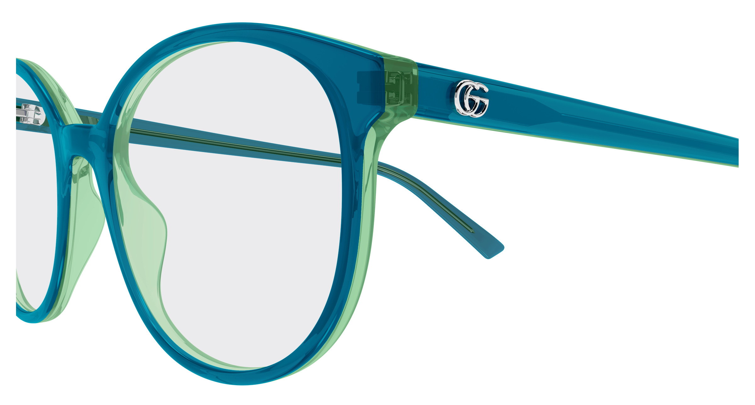GUCCI GG1996O 004 54