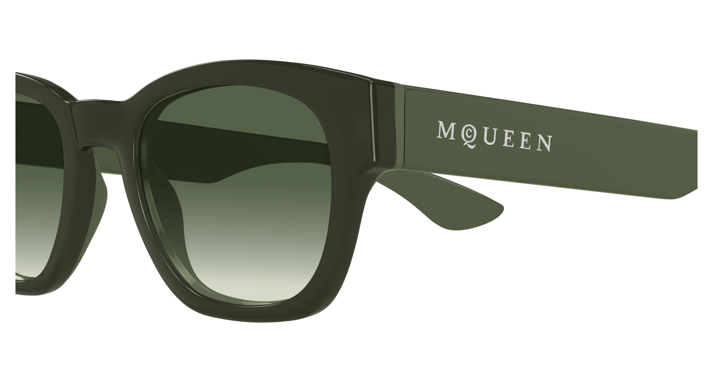 ALEXANDER MCQUEEN AM0530S 004 49
