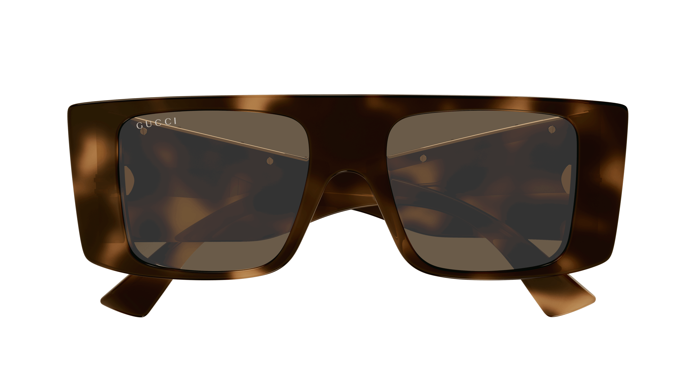 GUCCI GG1888S 002 50