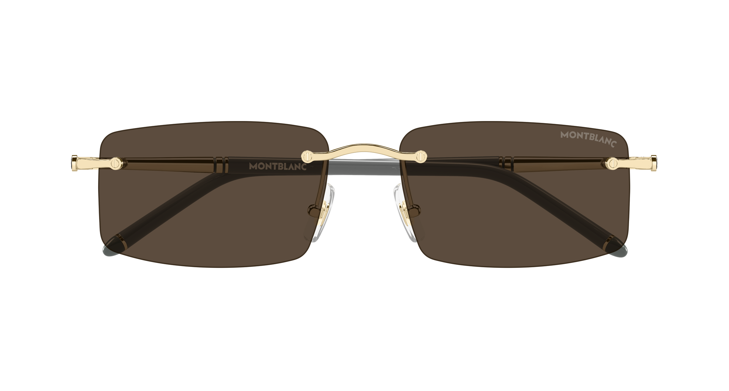 MONTBLANC MB0443S 005 56