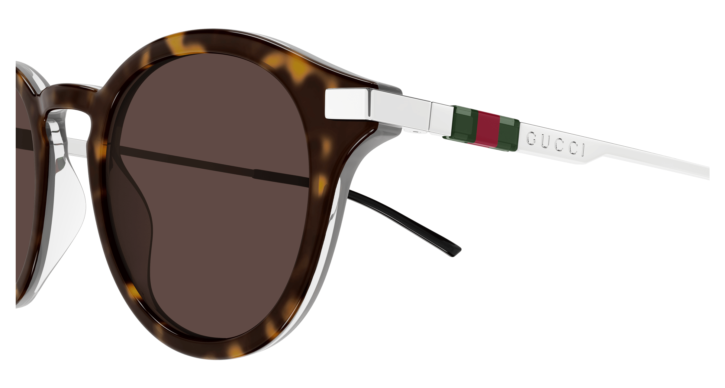 GUCCI GG1890S 002 48