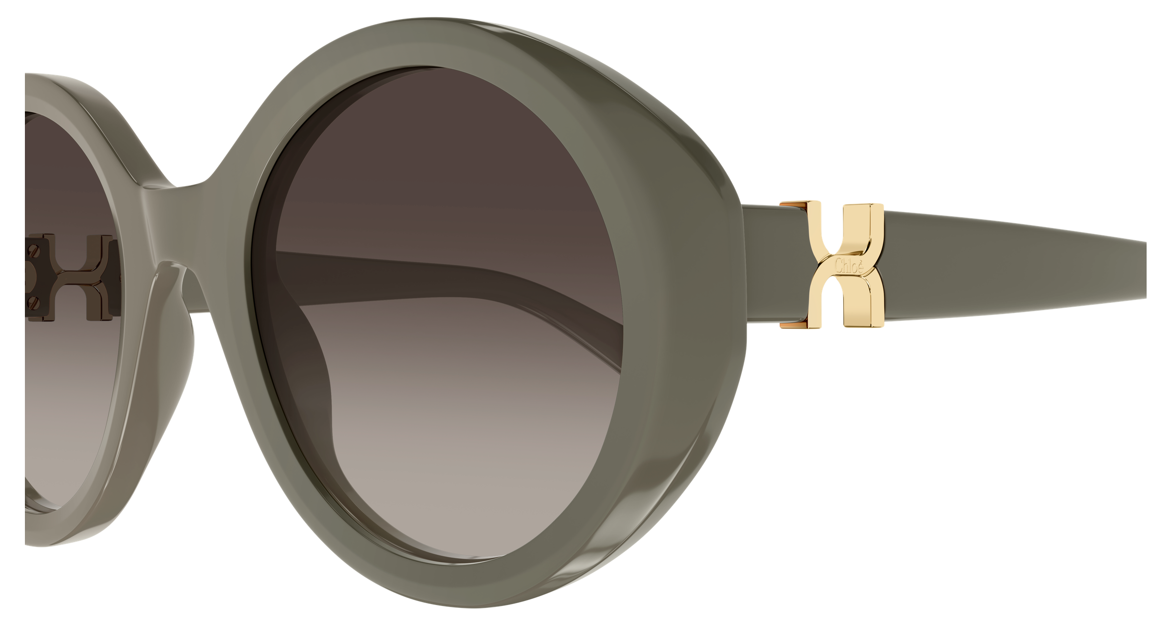 CHLOÉ CH0332S 004 53