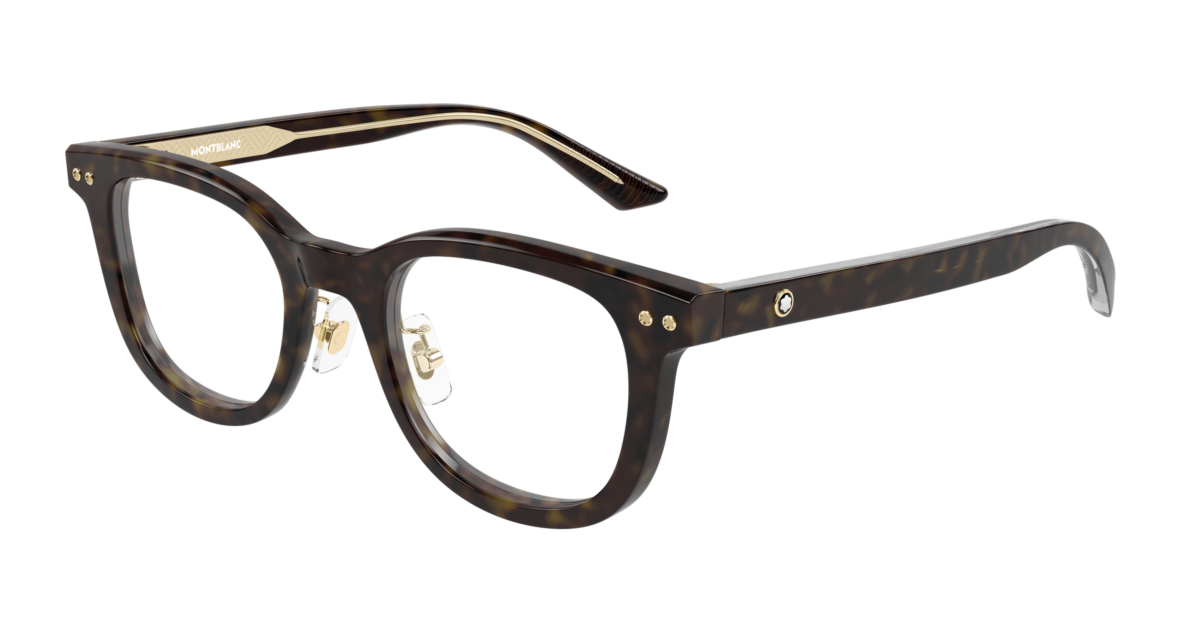 MONTBLANC MB0450OJ 007 53