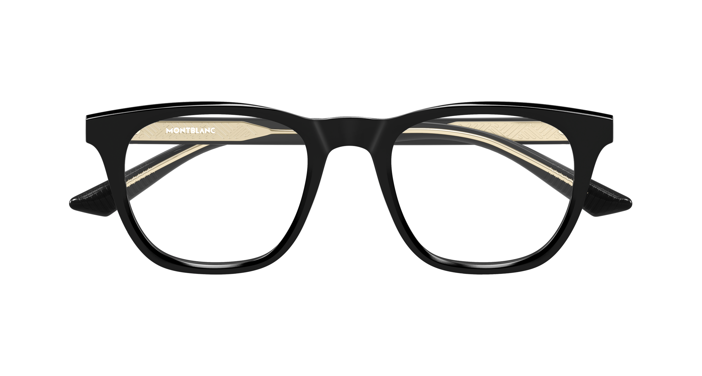 MONTBLANC MB0422O 006 53