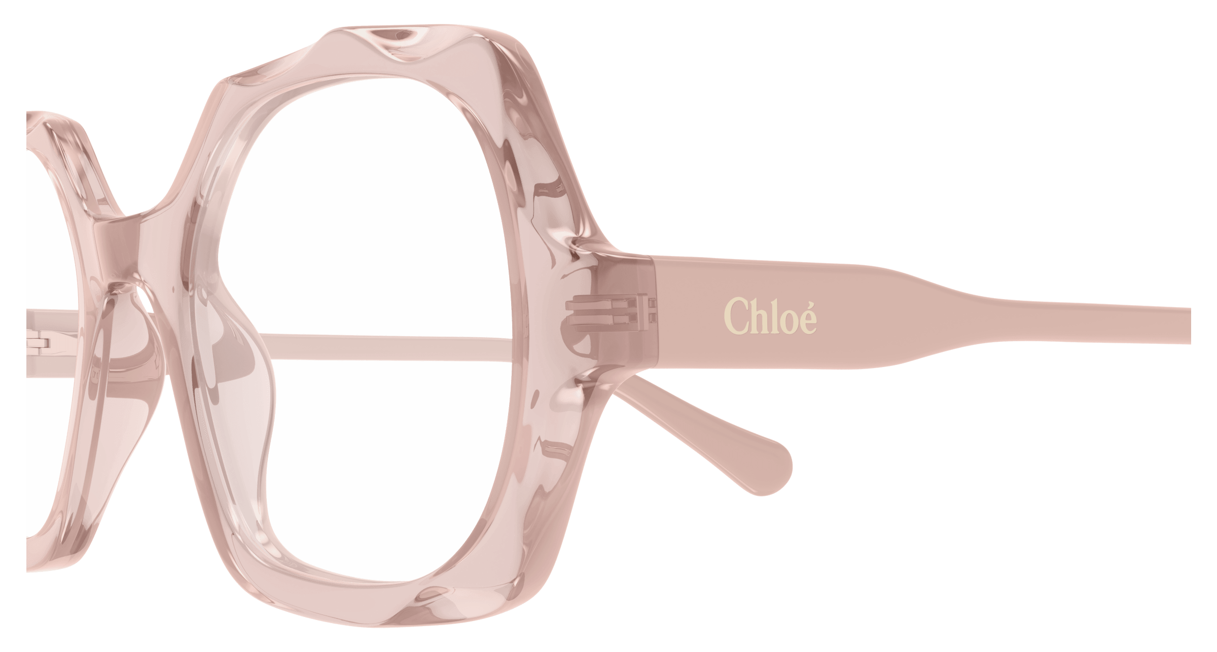 CHLOÉ CC0026O 002 45