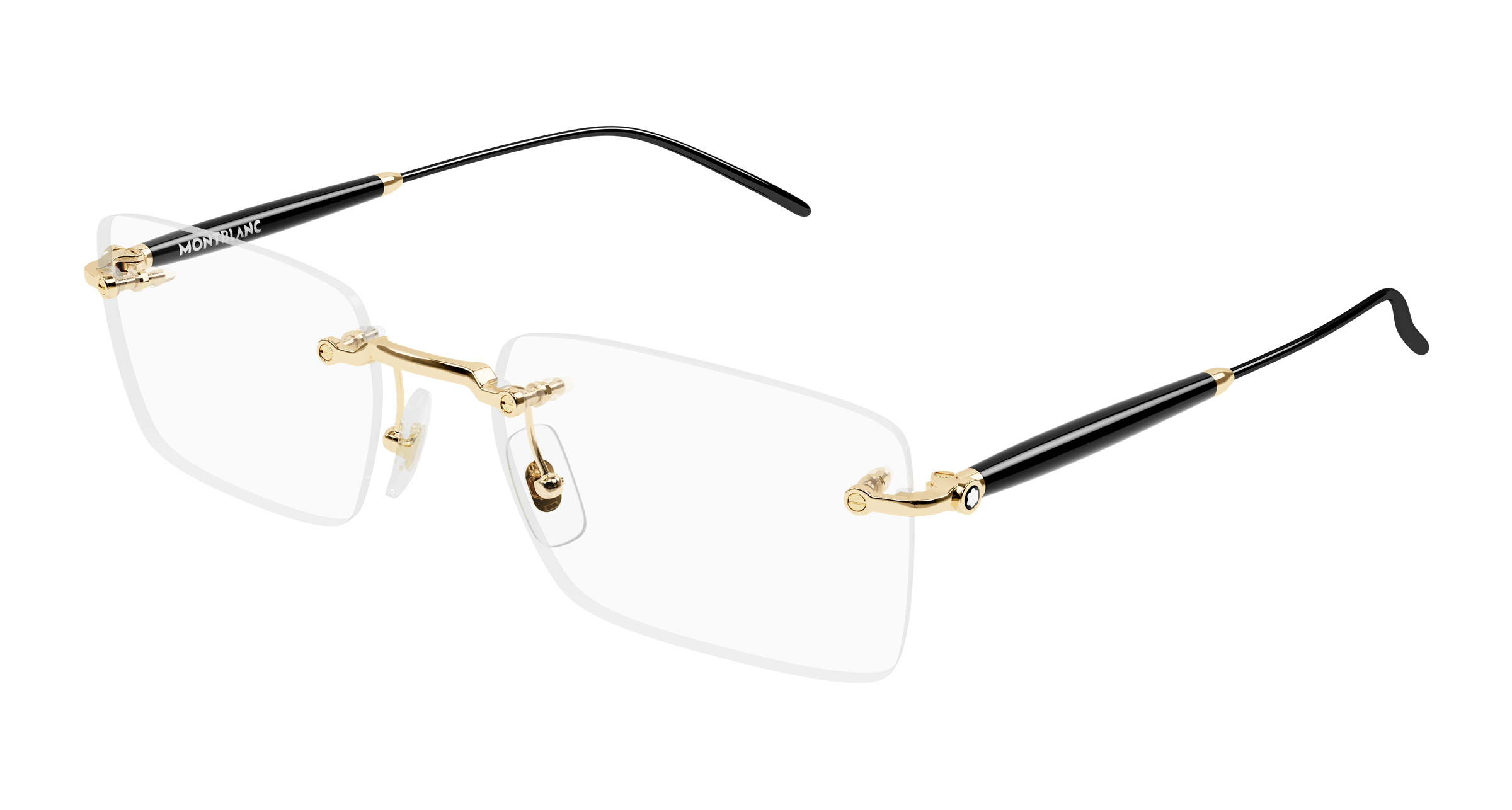 MONTBLANC MB0411O 001 55