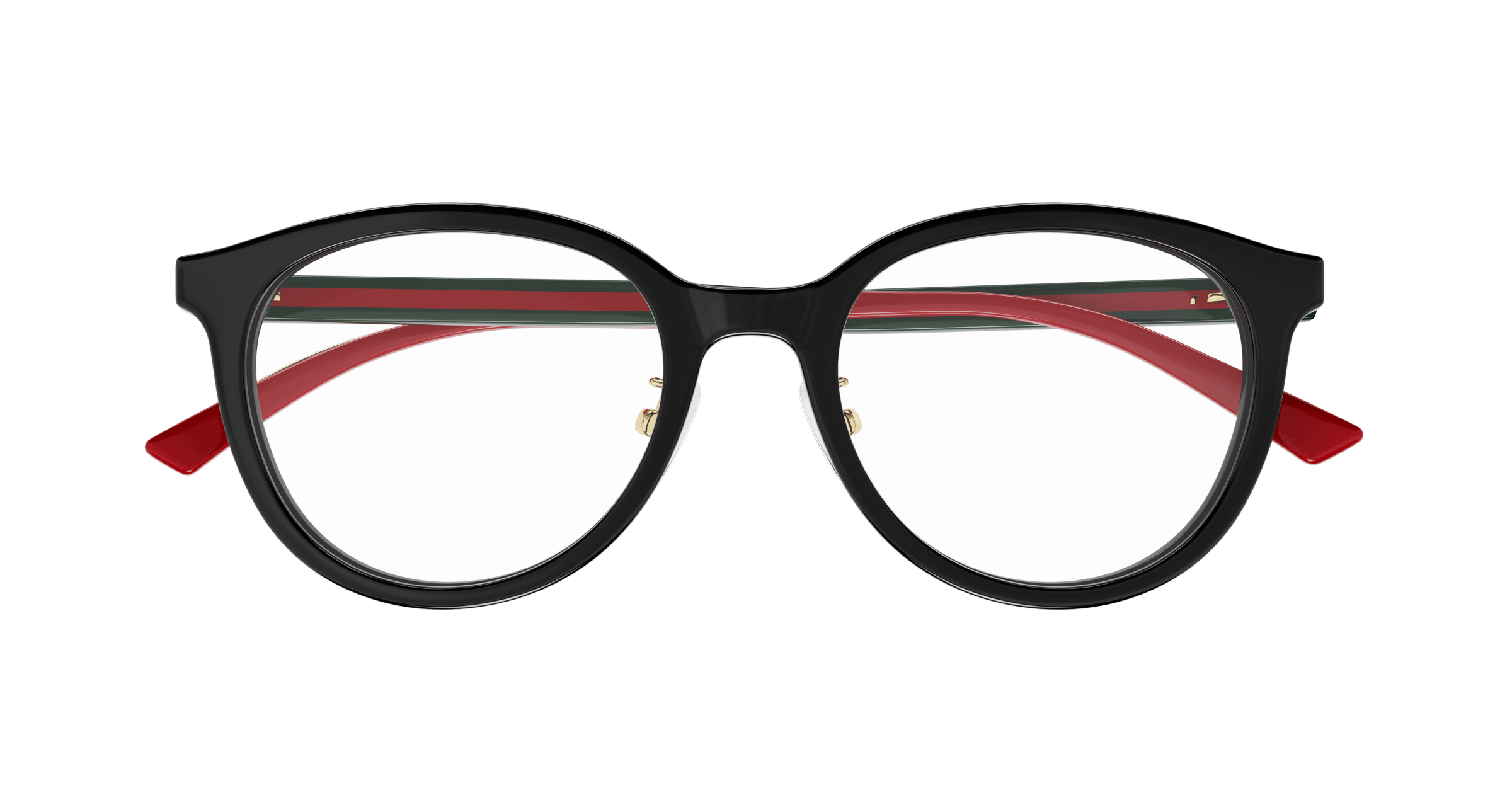 GUCCI GG1867OK 001 51