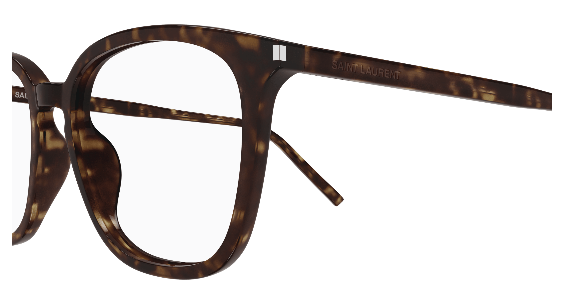 SAINT LAURENT SL 783/F 002 54