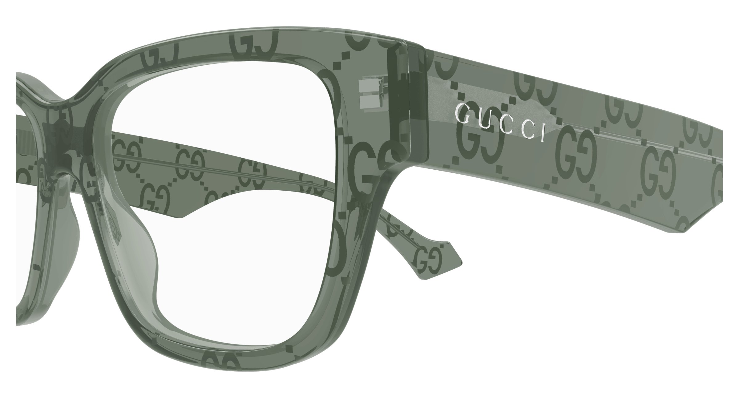 GUCCI GG1428O 012 55