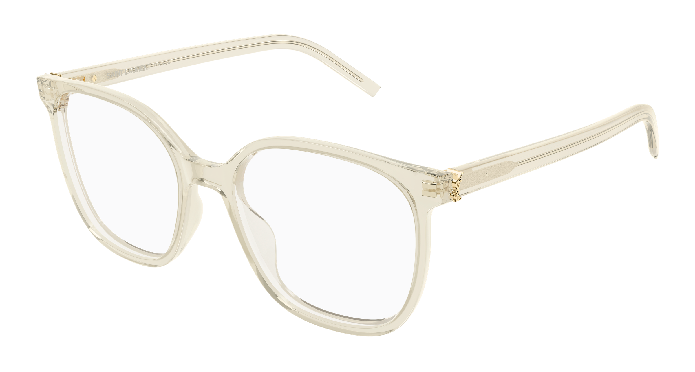 SAINT LAURENT SL M155 004 55