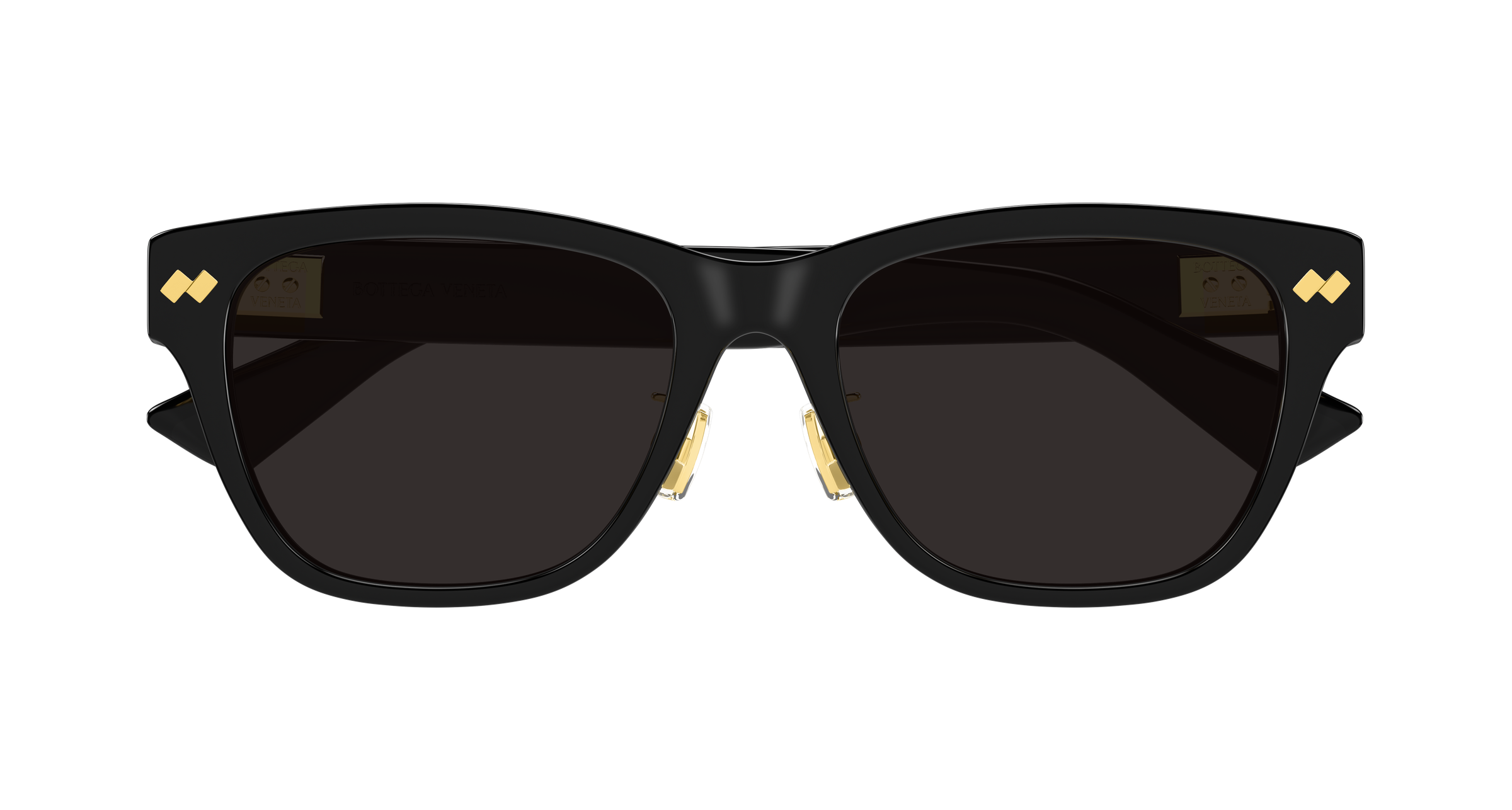 Bottega Veneta BV1402SK 005 57