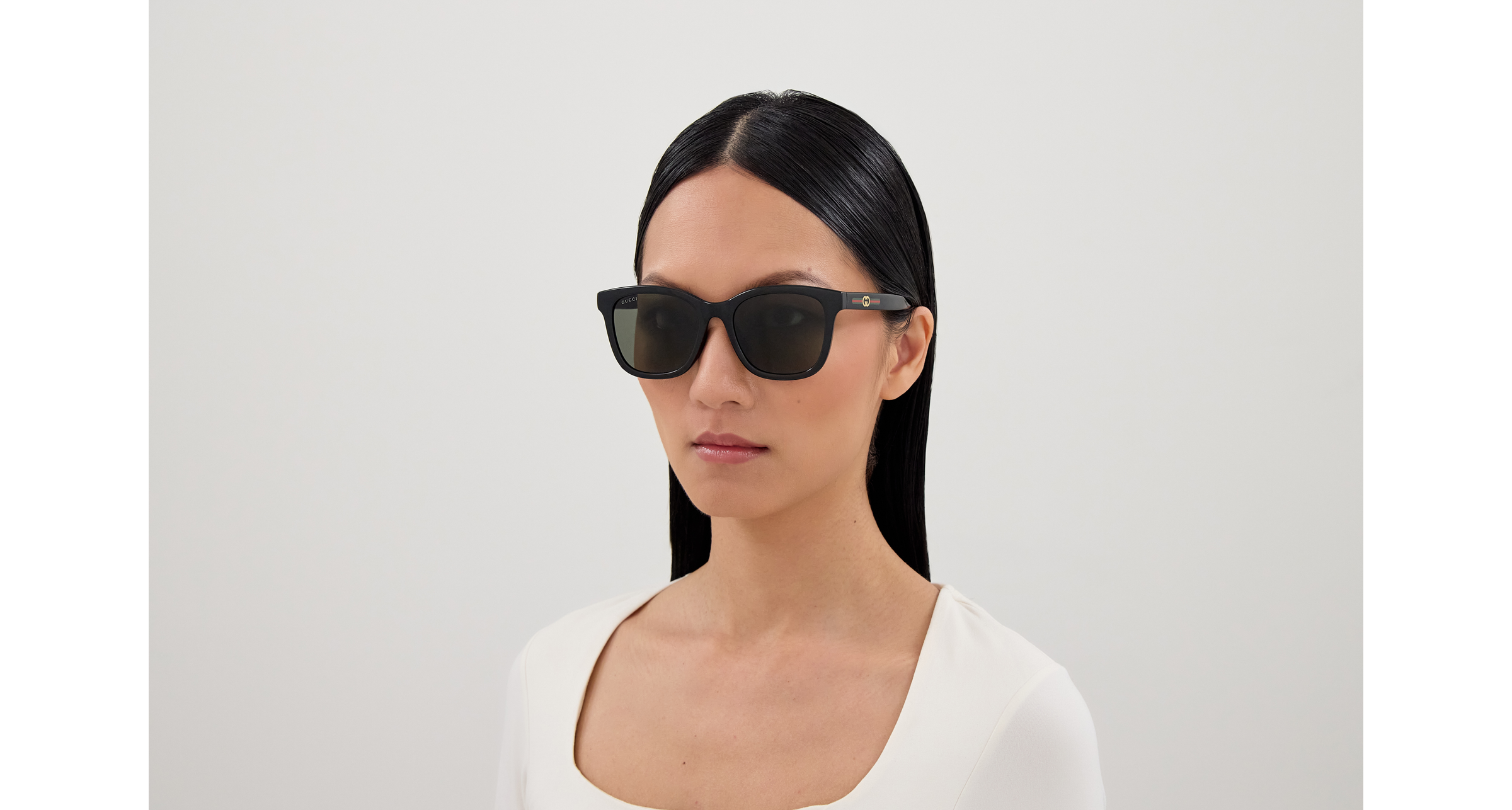 GUCCI GG1984SK 001 55