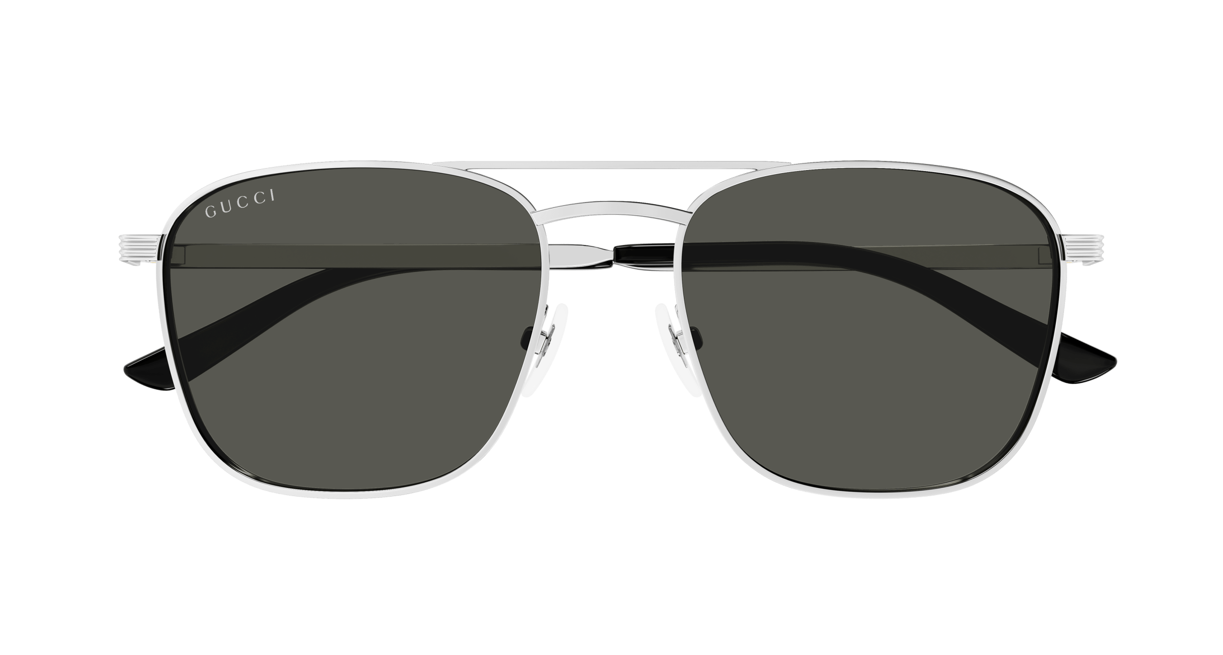 GUCCI GG1881S 001 54