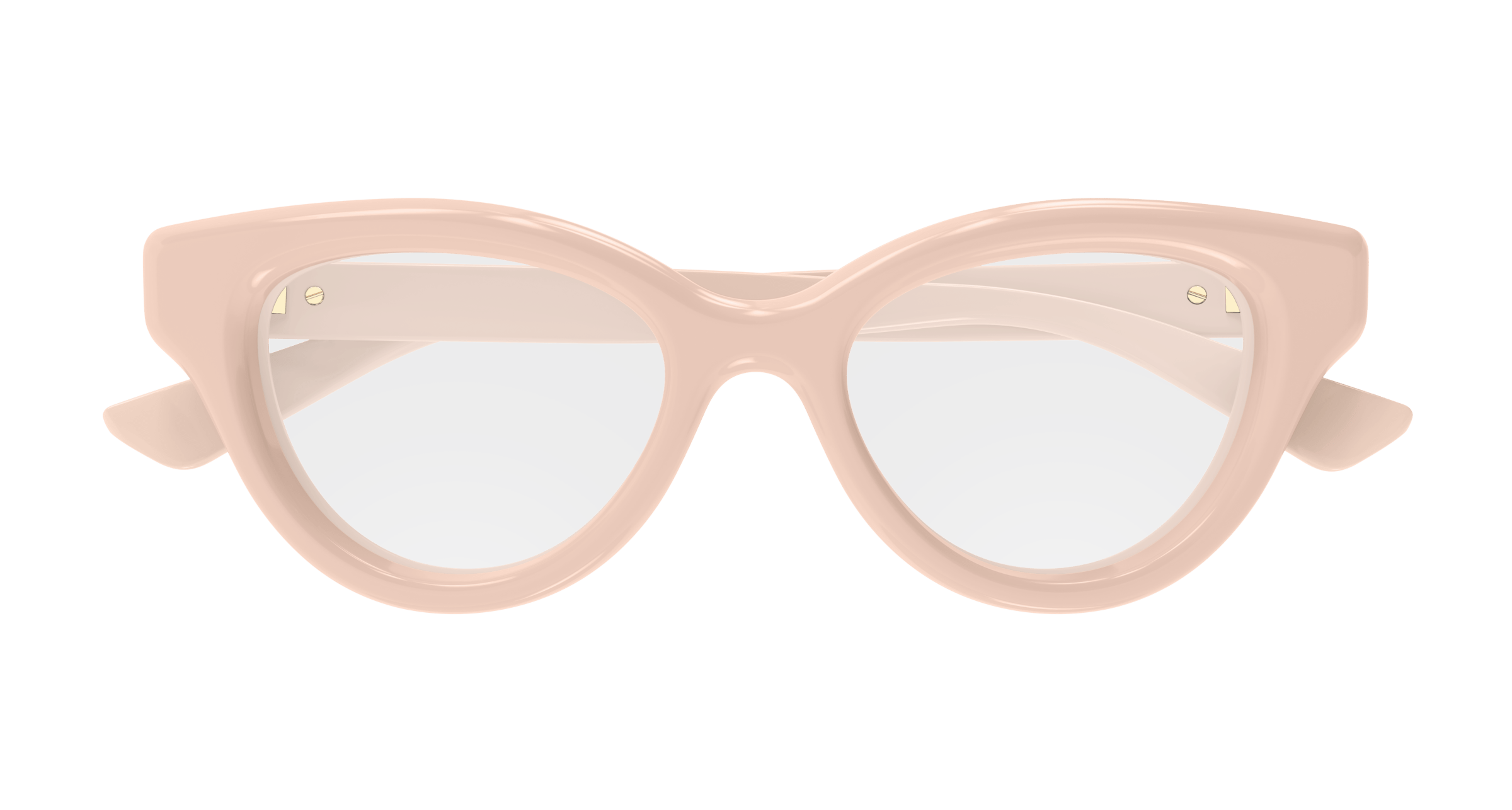 GUCCI GG1832O 004 50