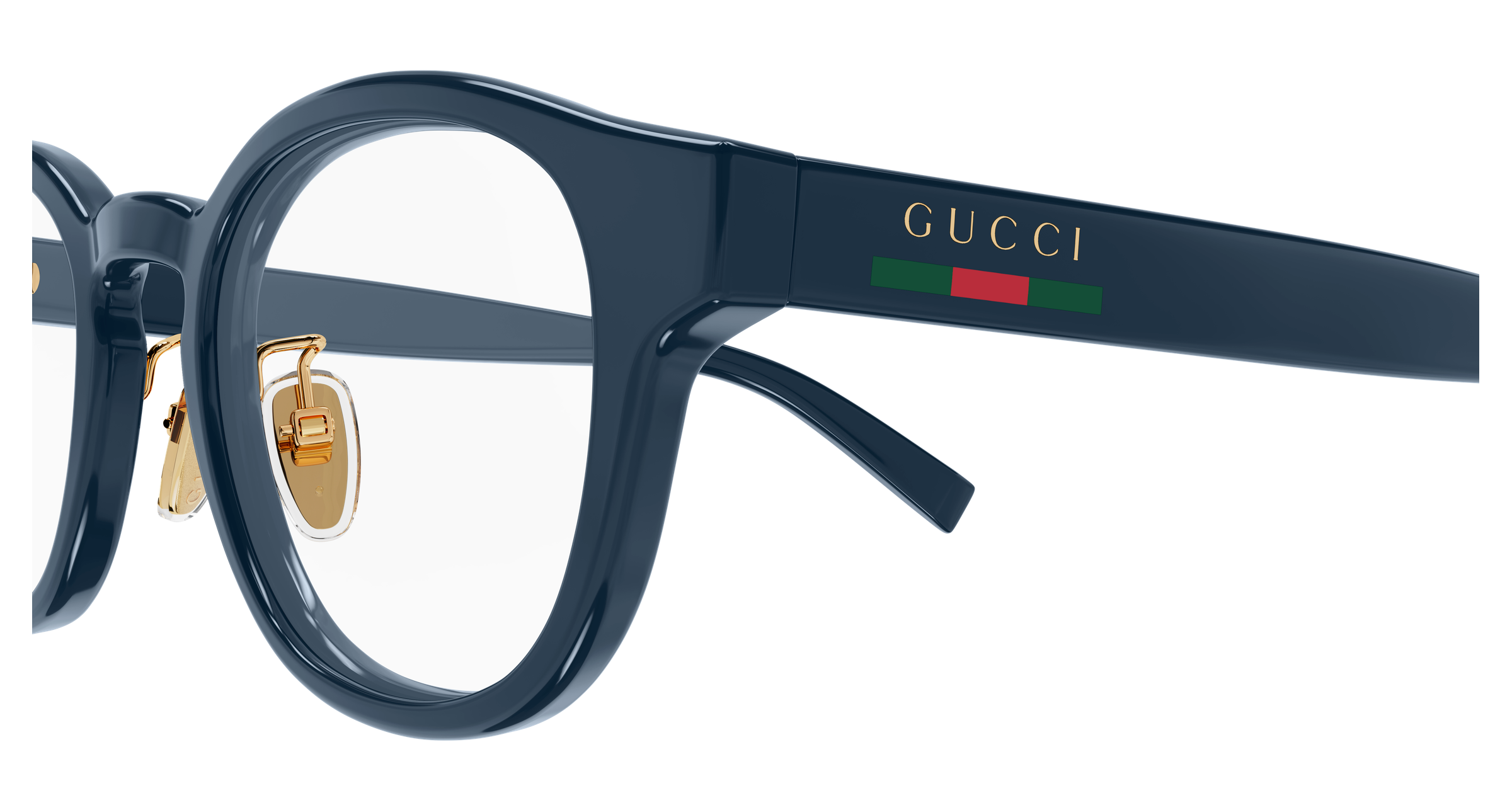 GUCCI GG1988OK 004 49