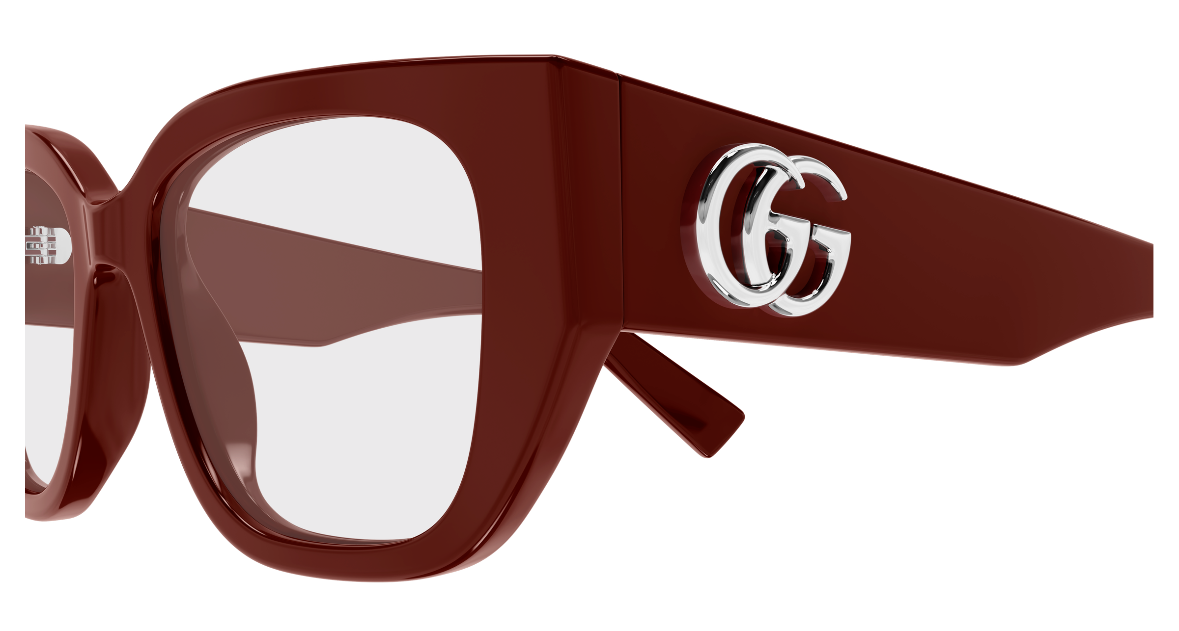 GUCCI GG1952O 003 51