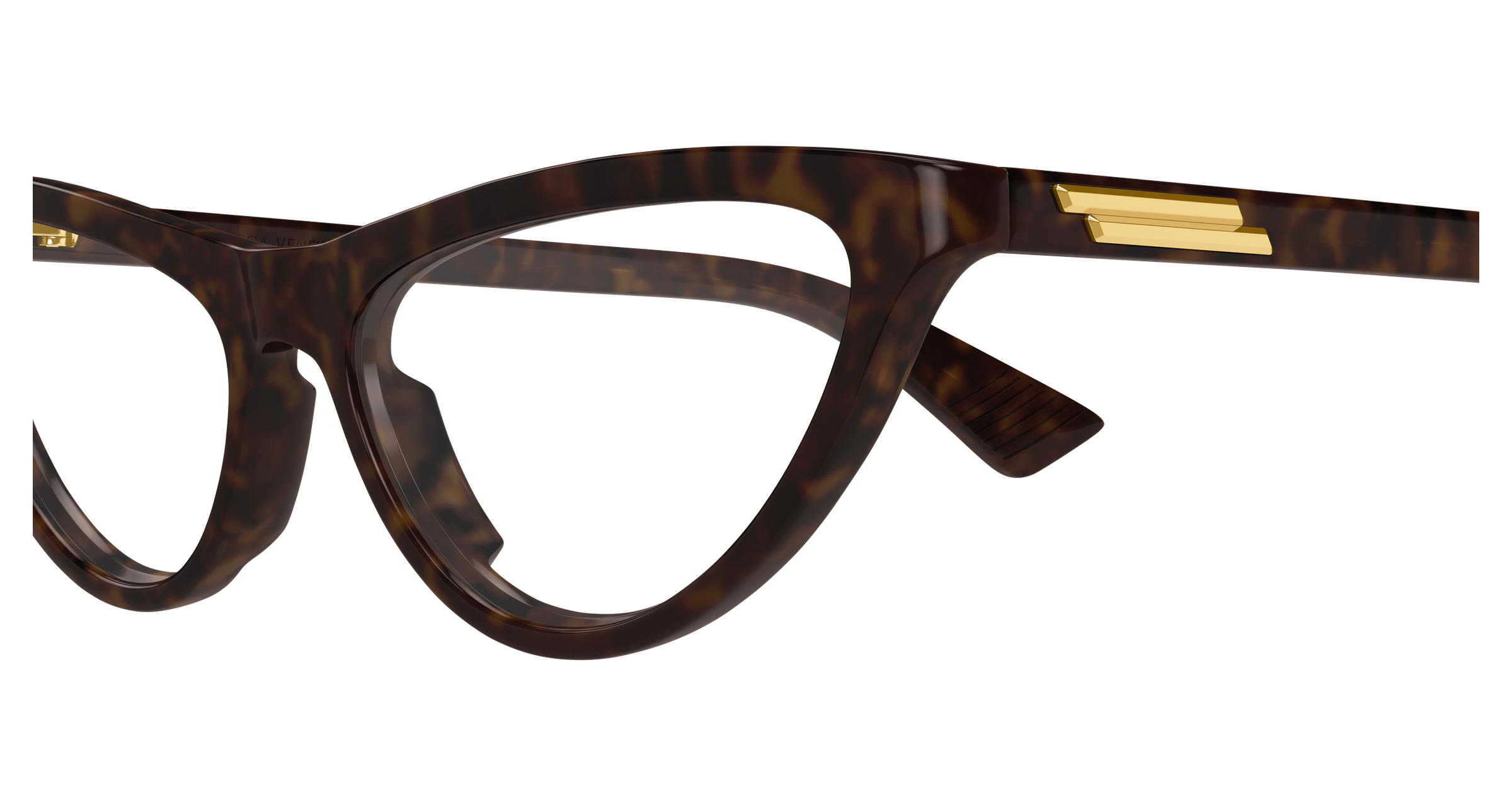 Bottega Veneta BV1416O 002 55