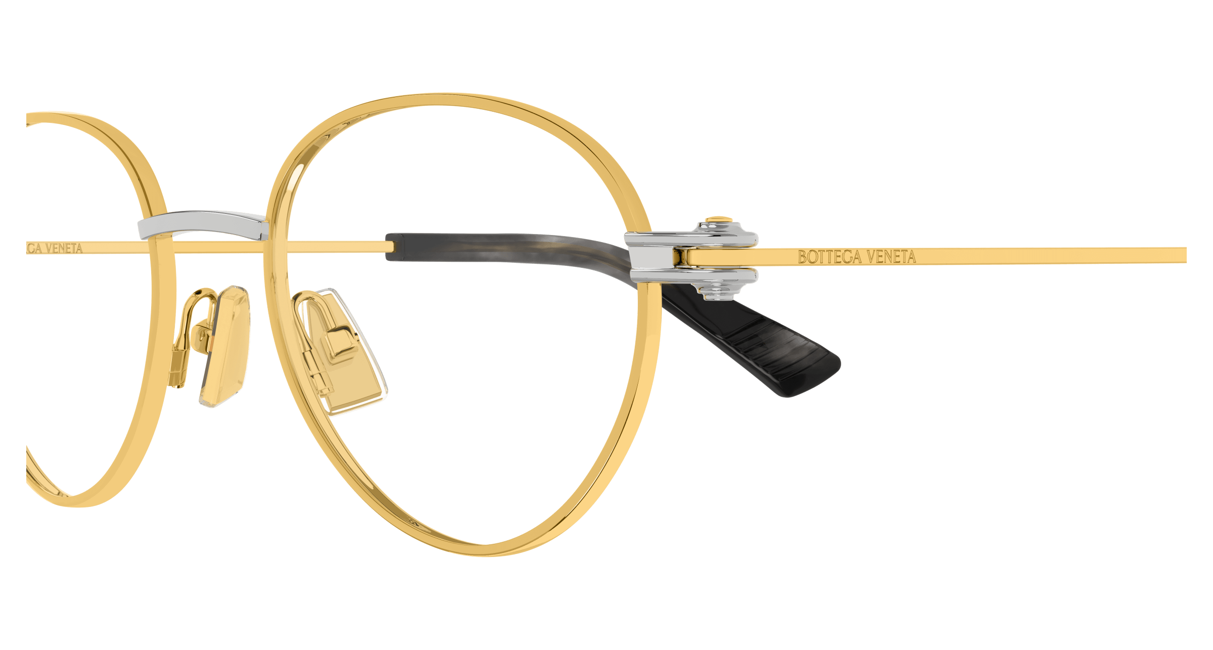 Bottega Veneta BV1382O 002 50