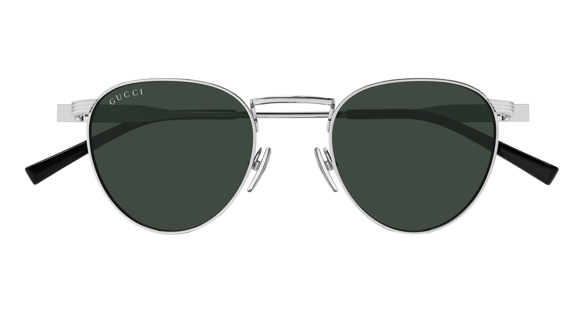 GUCCI GG1875S 002 48