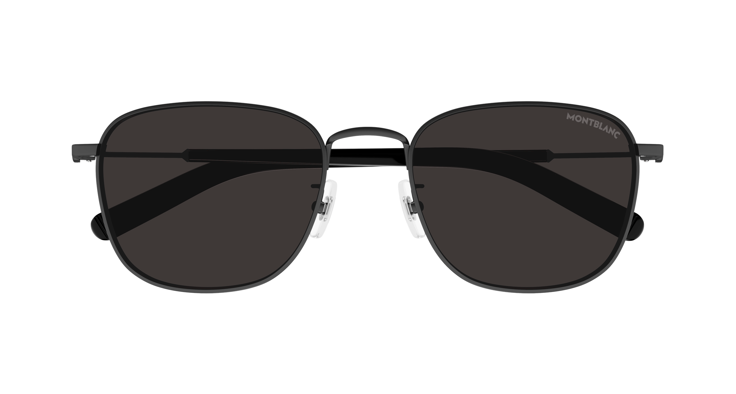 MONTBLANC MB0392SA 001 55