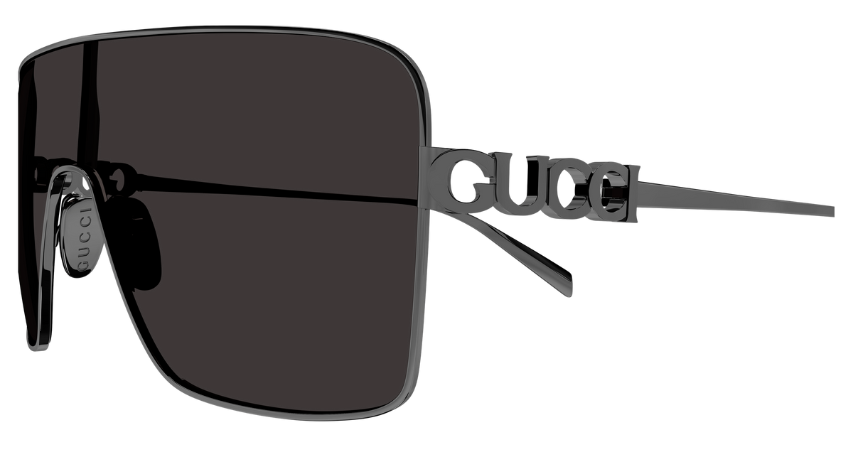 GUCCI GG1936S 002 99