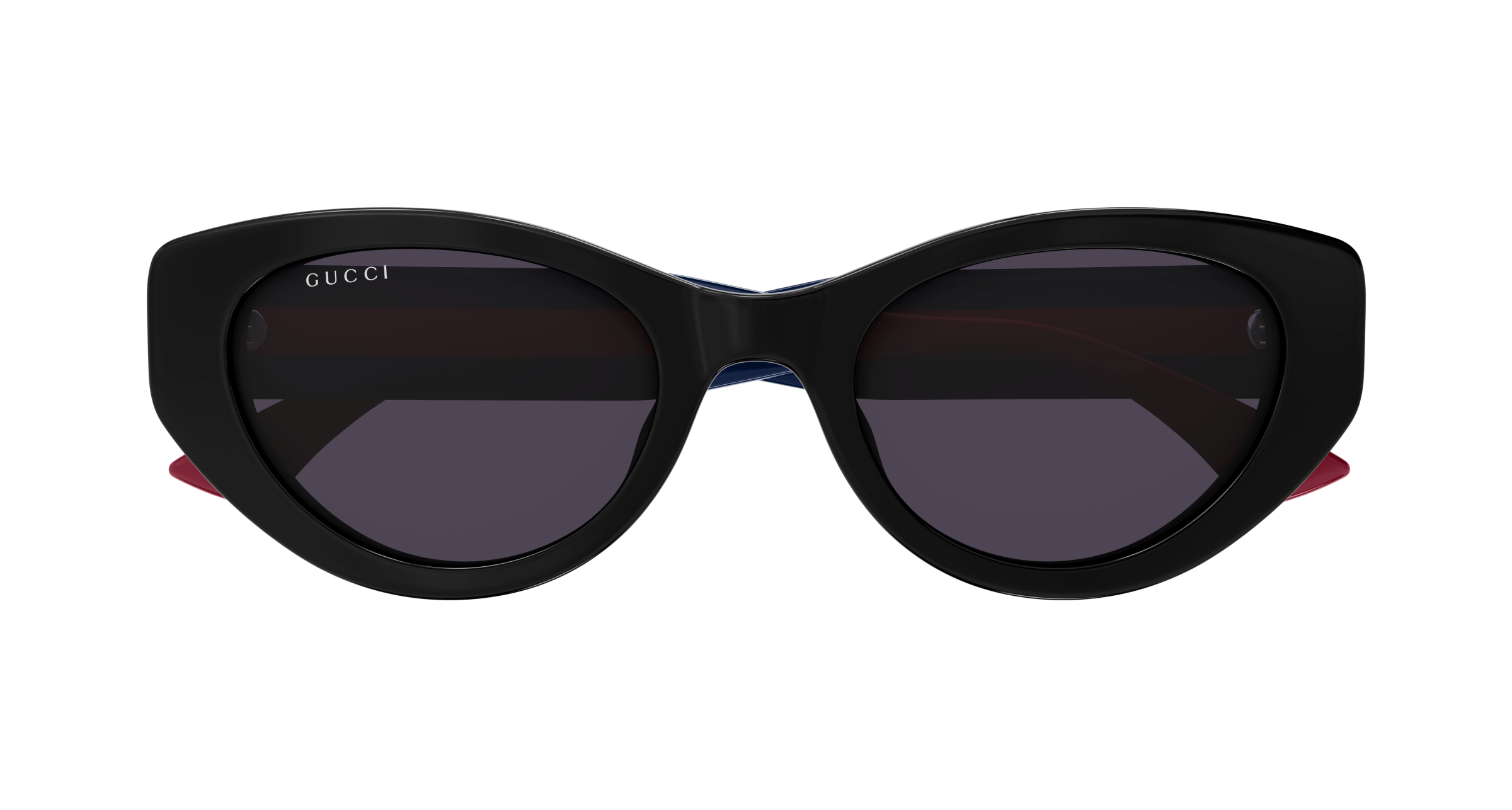 GUCCI GG1862S 004 52