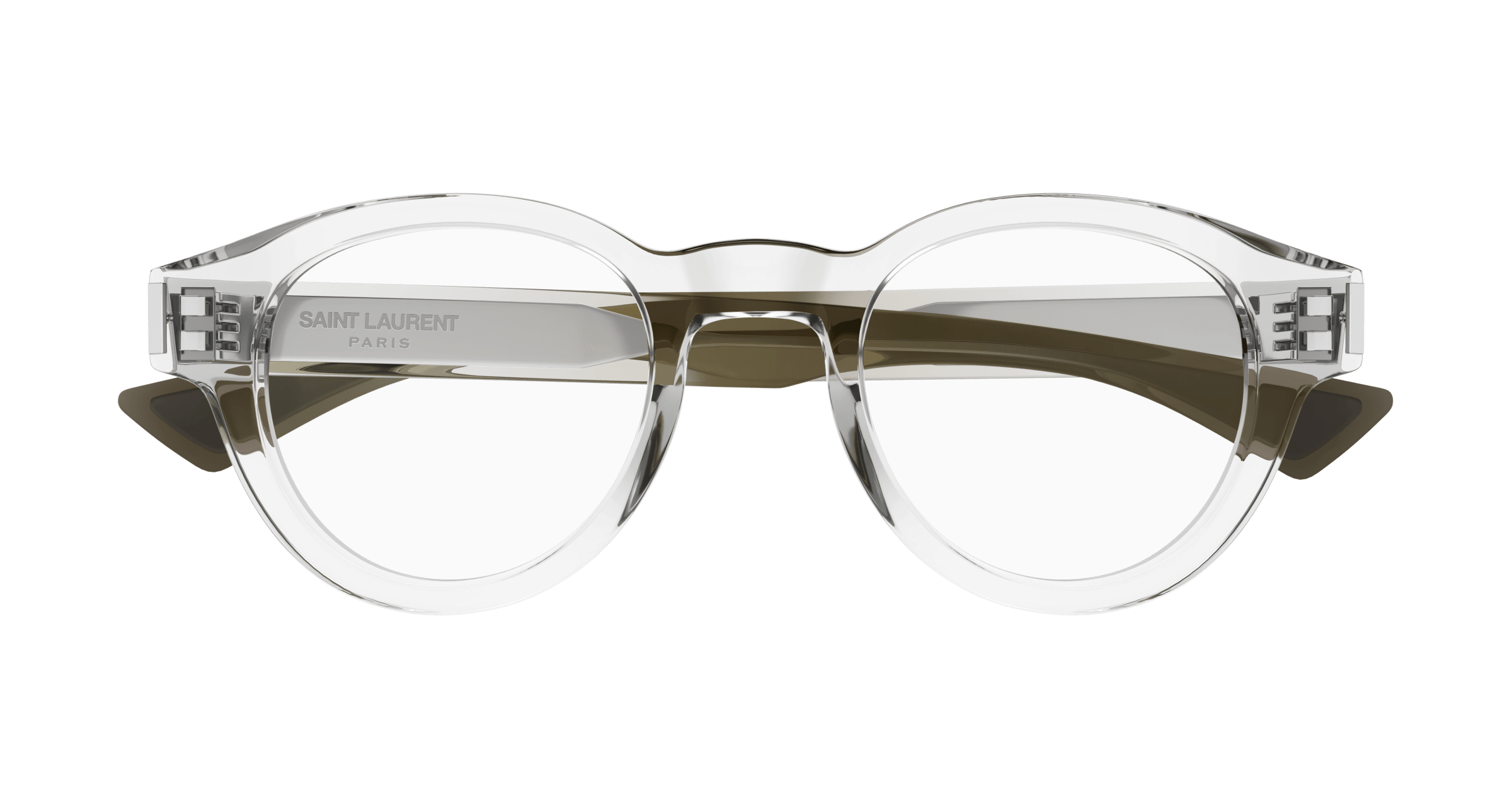 SAINT LAURENT SL 792 004 46