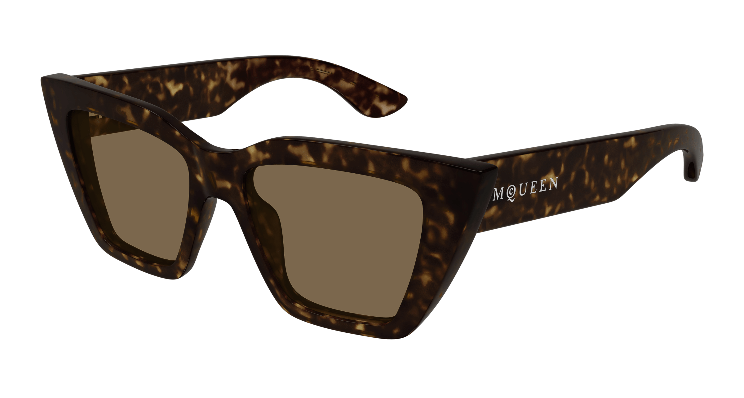 ALEXANDER MCQUEEN AM0507S 002 52