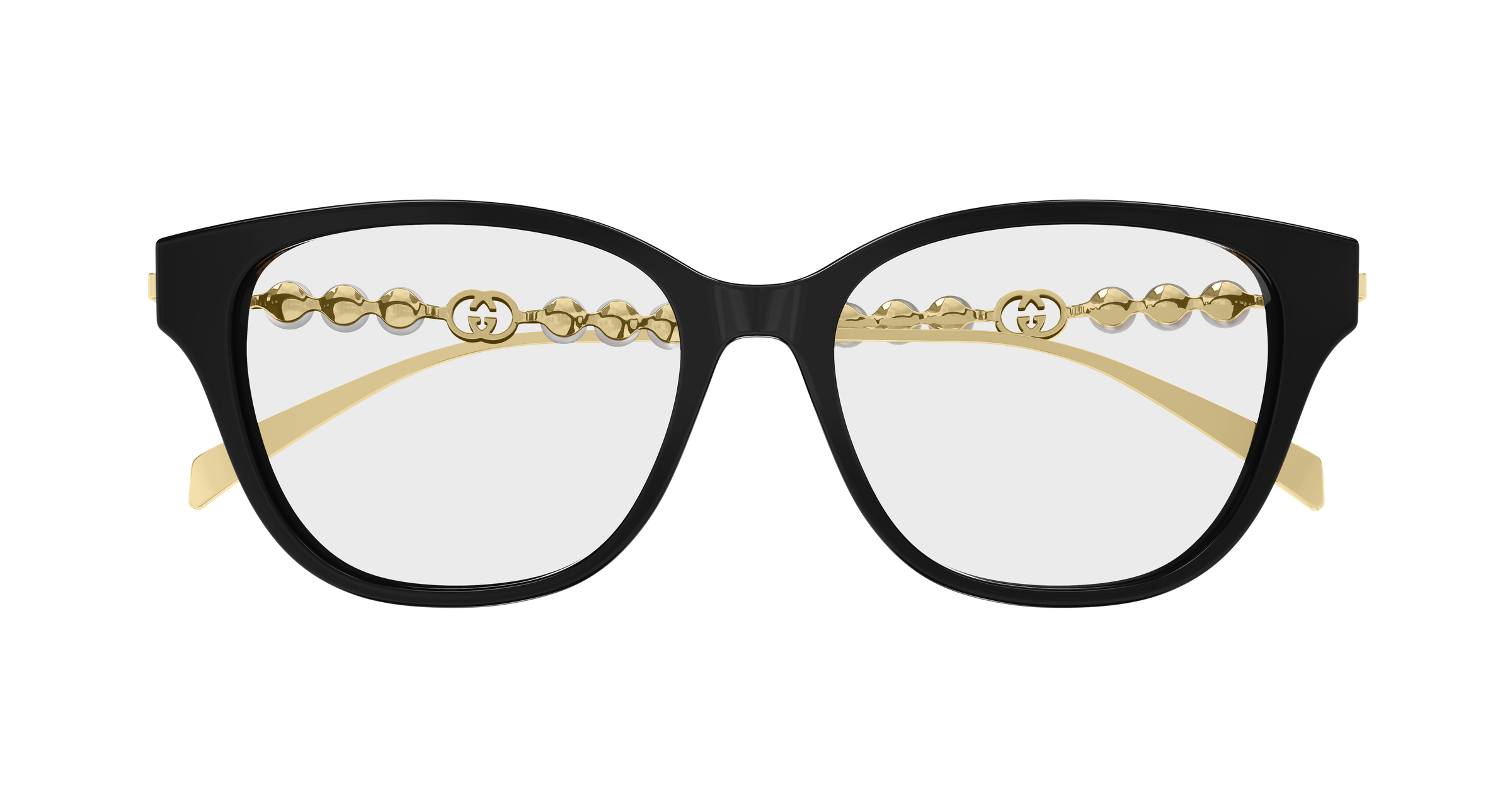 GUCCI GG1972OA 001 54