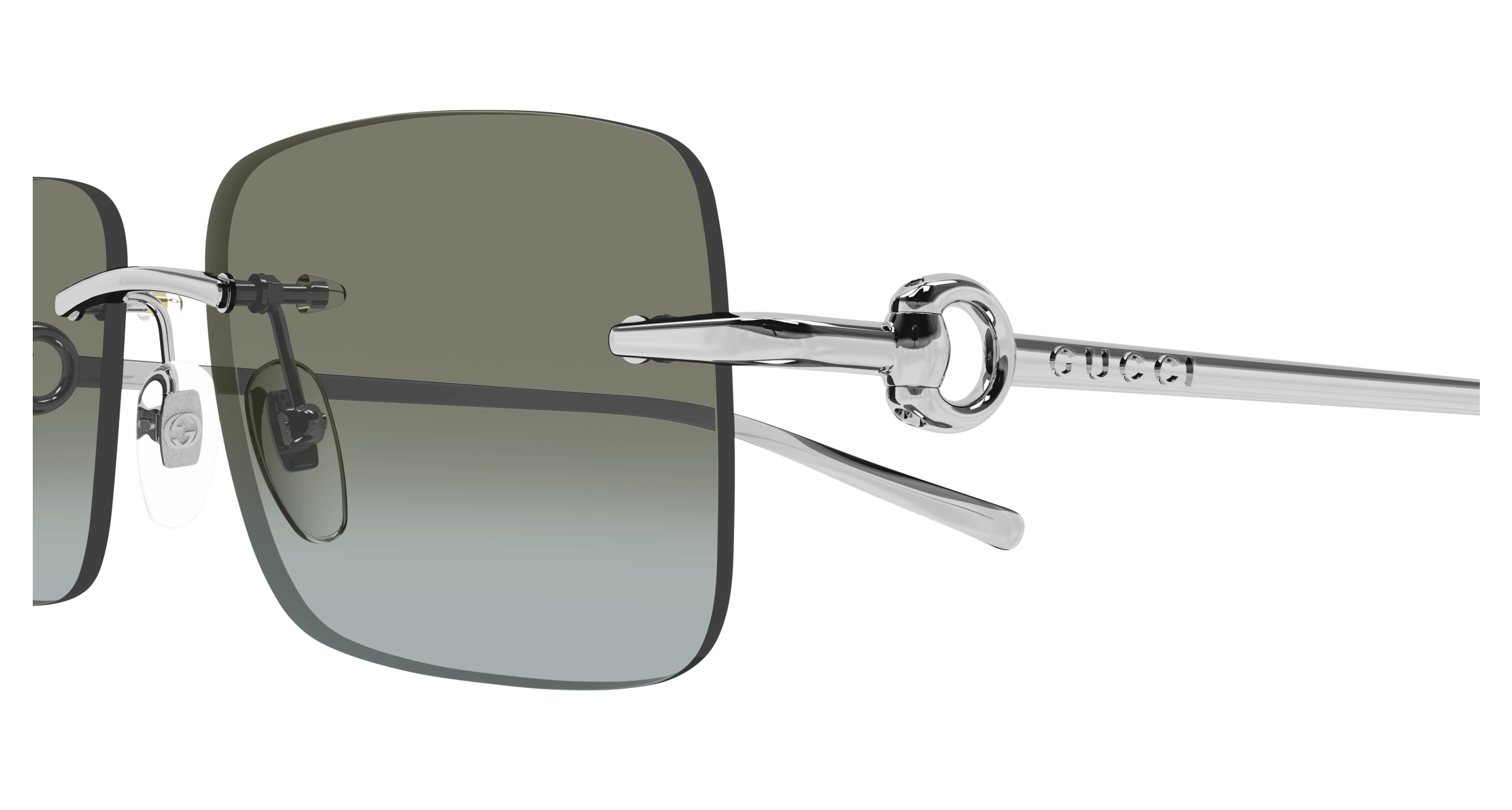 GUCCI GG1703S 007 55