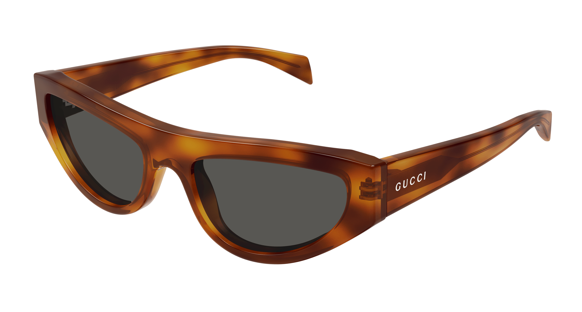 GUCCI GG1919S 004 55