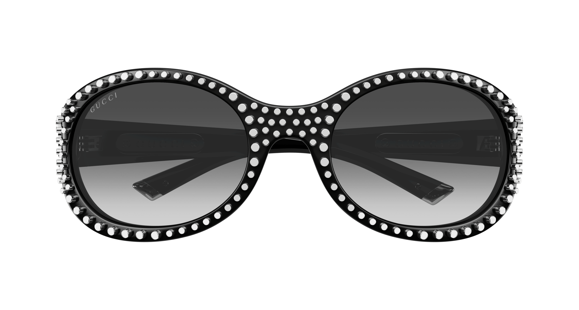 GUCCI GG2013S 001 62