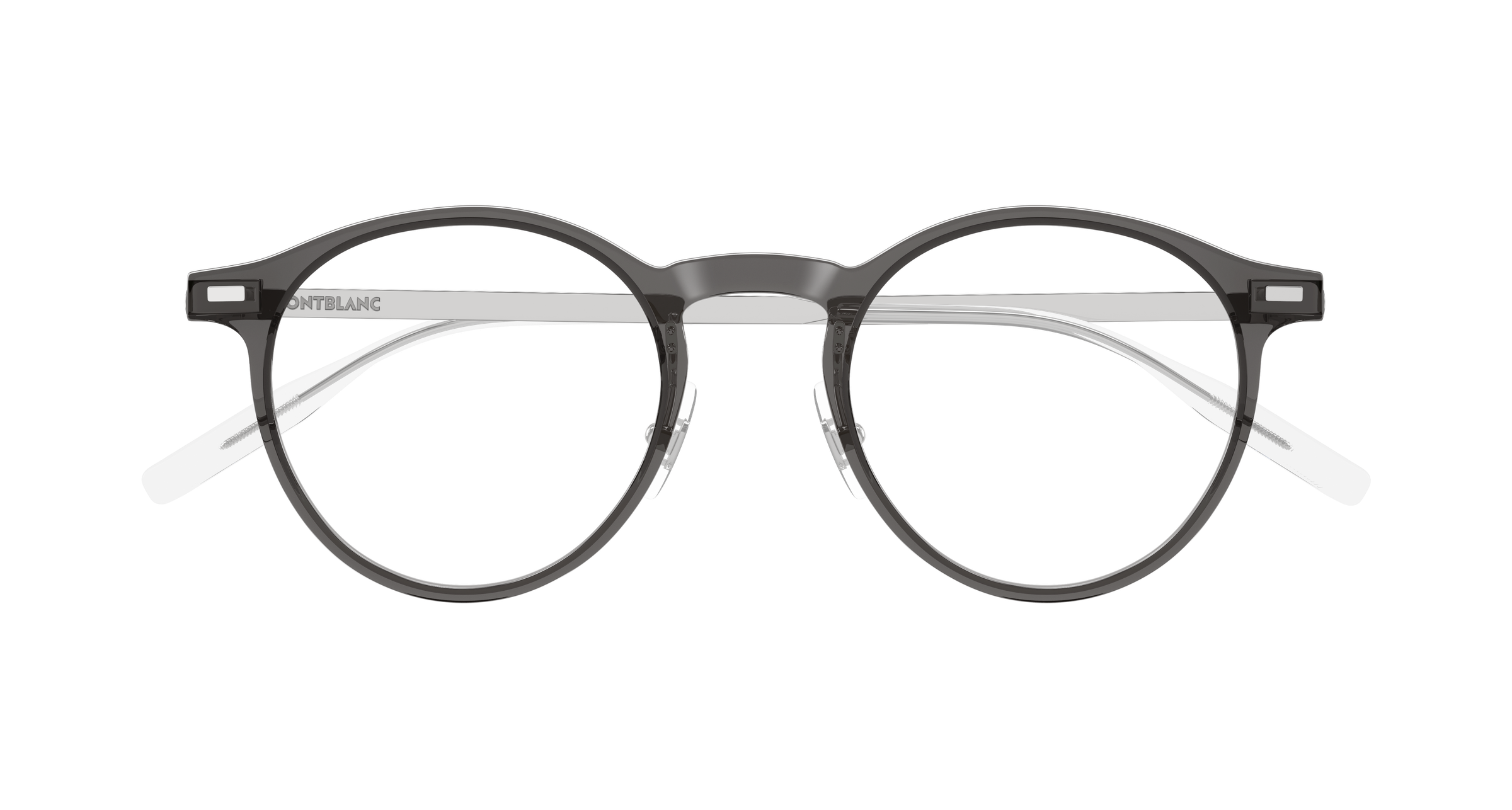 MONTBLANC MB0426O 004 48