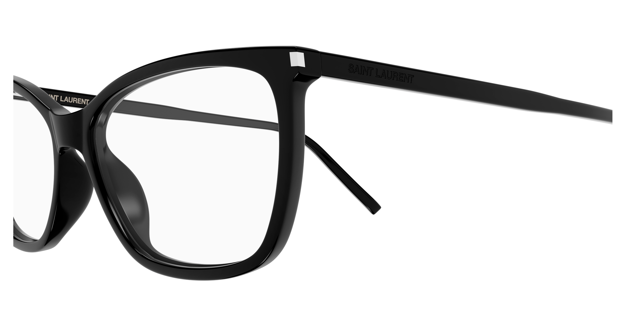 SAINT LAURENT SL 834 001 53