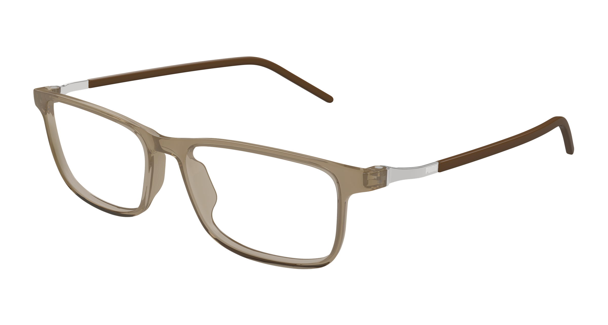 PUMA PU0513O 004 55