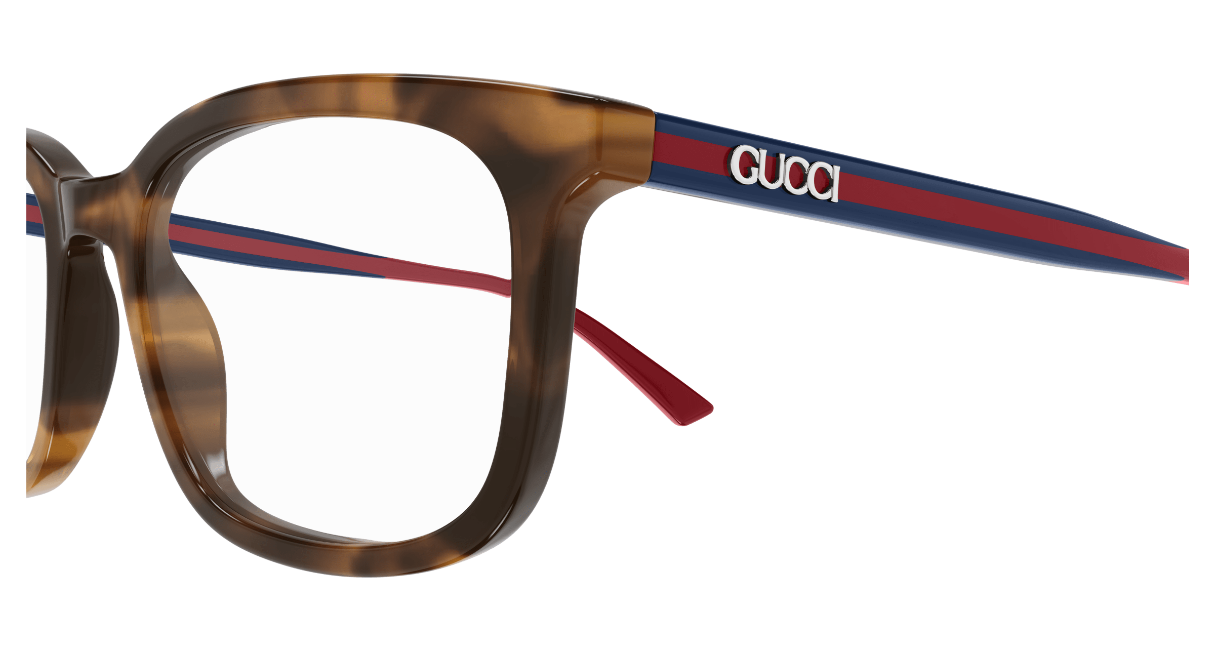 GUCCI GG1928O 003 53