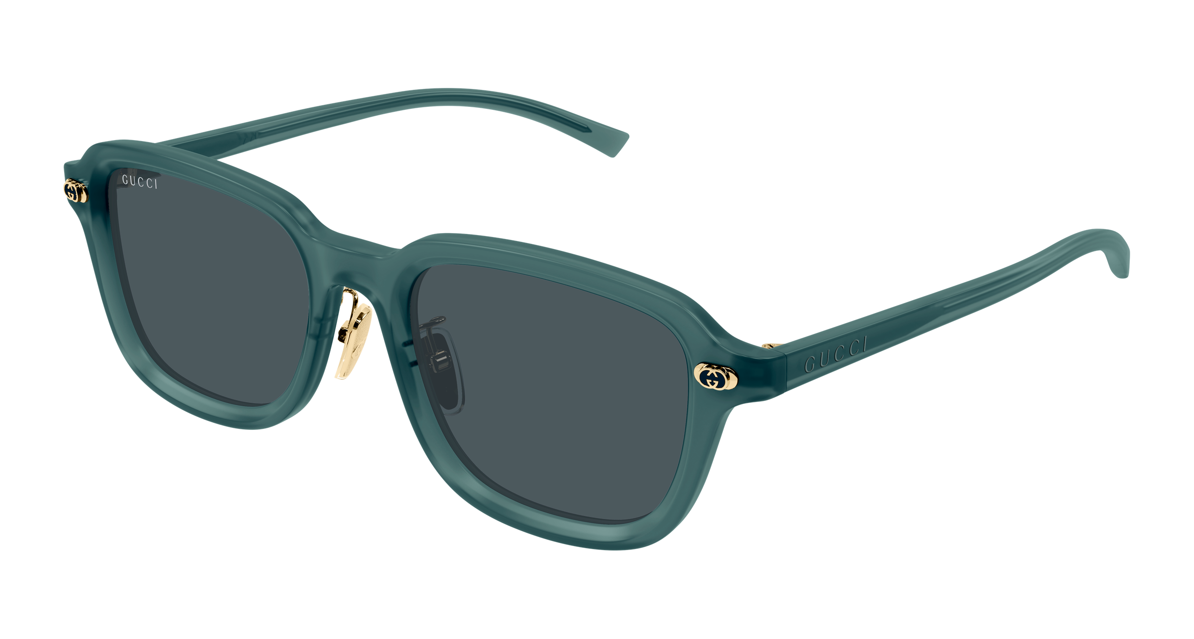 GUCCI GG1948SK 004 53