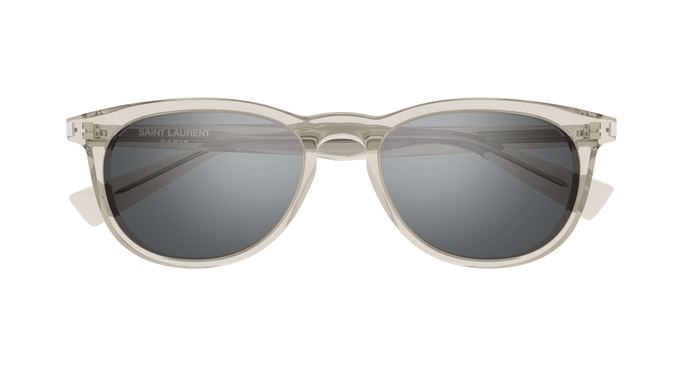 SAINT LAURENT SL 797 004 53